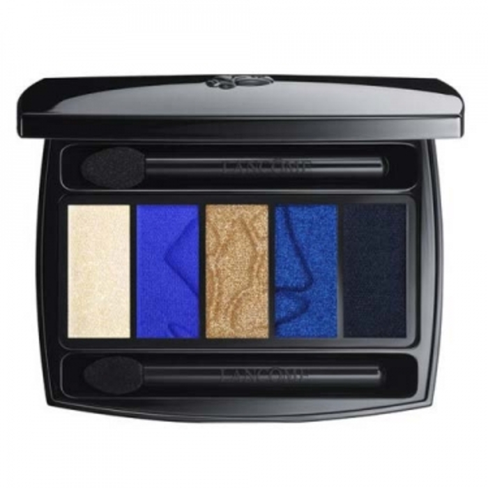 LANCÔME - Hypnôse Palette 5 - 15 Bleu Hypnôtique - 4gr - 3614272537545