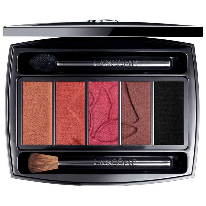 LANCÔME - Hypnôse Palette 5 - 19 - Ardent Drama - 4gr - MQ-04042-11