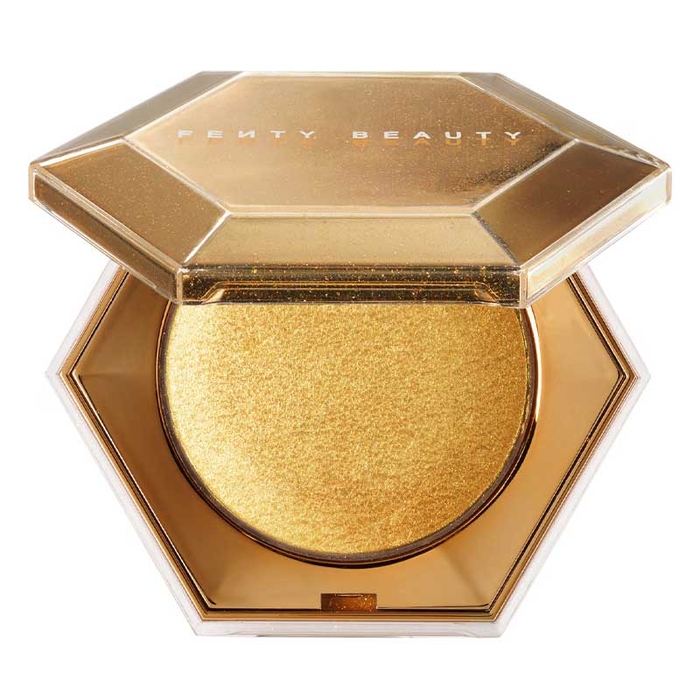 FENTY BEAUTY - Diamond Bomb All-Over Diamond Veil-TrophyWife-8g - MQ-04181-05