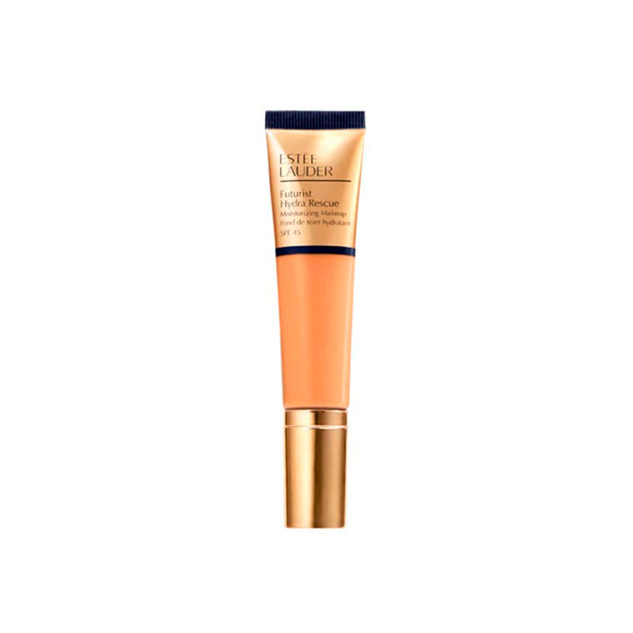 ESTÉE LAUDER - Futurist Hydra Rescue - 4W1 Honey Bronze - 30ml - 887167466814