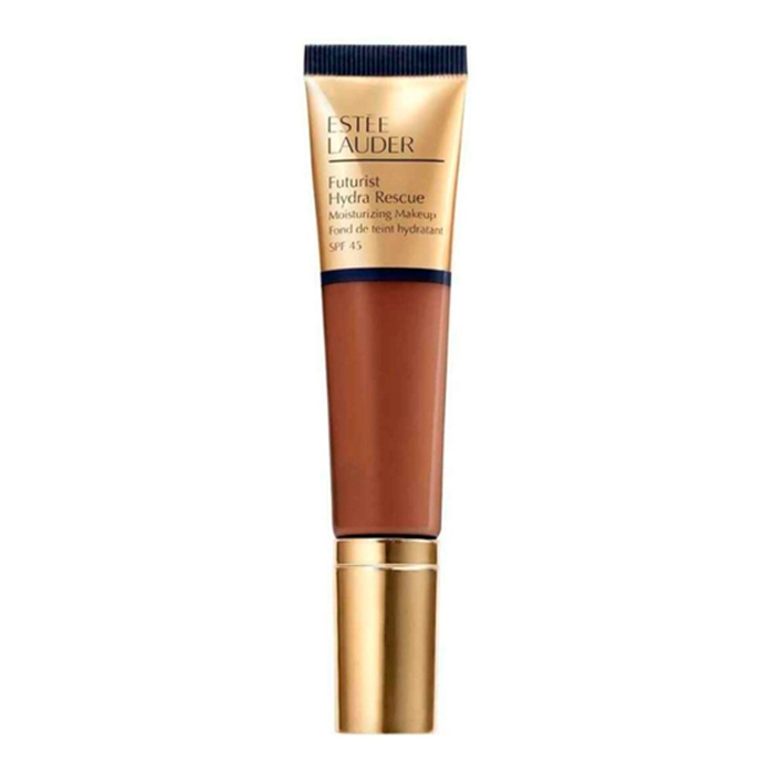ESTÉE LAUDER - Futurist Hydra Rescue - 6W1 Sandalwood - 30ml - 887167466838