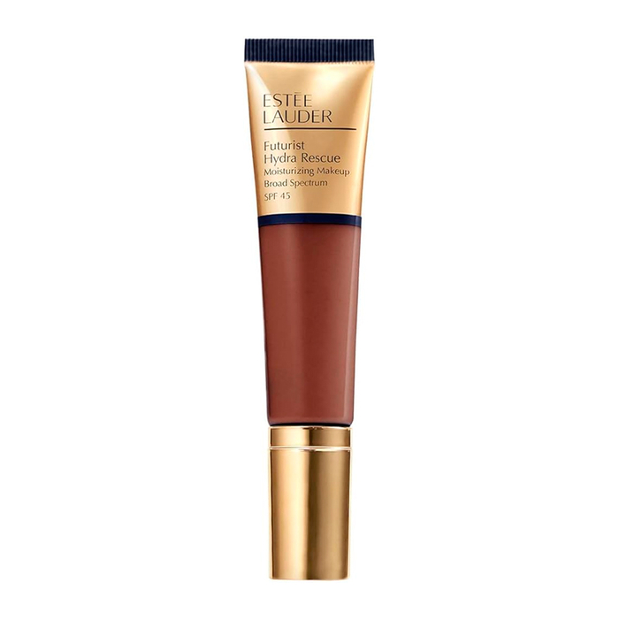 ESTÉE LAUDER - Futurist Hydra Rescue - 7N2 Rich Amber - 30ml - 887167467477