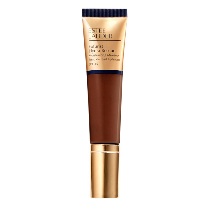 ESTÉE LAUDER - Futurist Hydra Rescue - 8N2 Rich Expresso 30ml - 887167467484