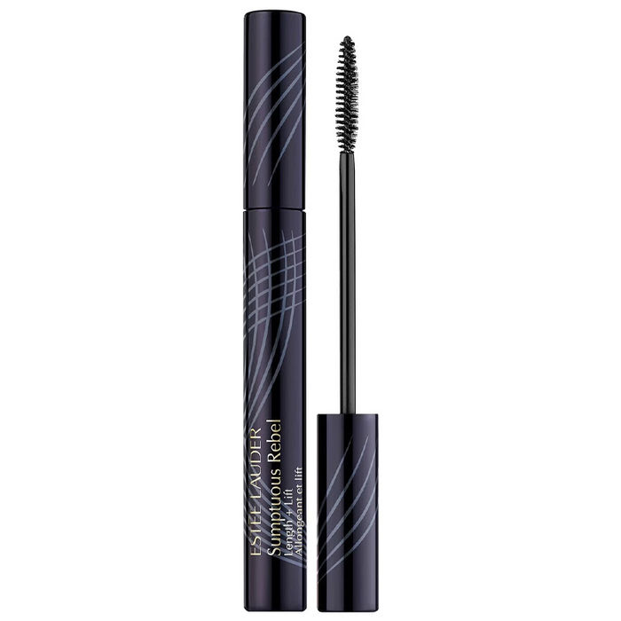 ESTÉE LAUDER - Sumptuous Rebel Length + Lift Mascara - 8ml - 887167451810