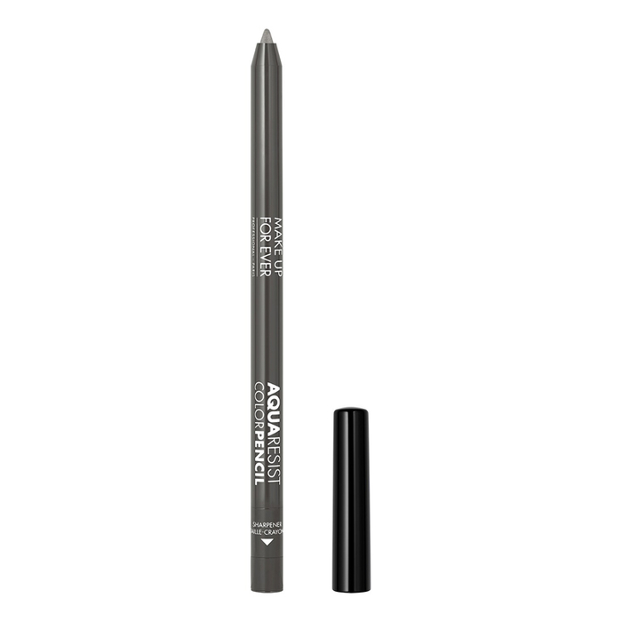MAKE UP FOR EVER - Aqua Resist Color Pencil - 3 Iron - 0,5gr - 3548752168021