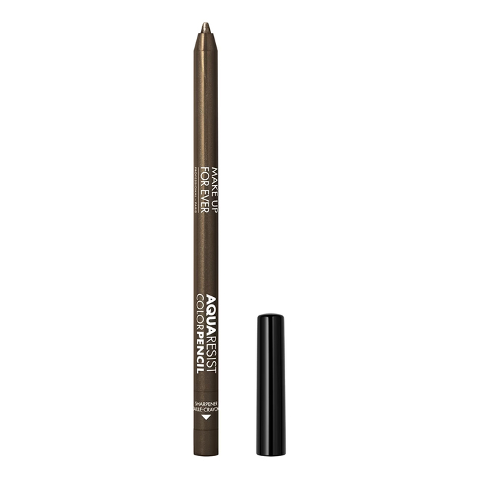 MAKE UP FOR EVER - Aqua Resist Color Pencil - 5 Bronze - 0,5gr - 3548752168069
