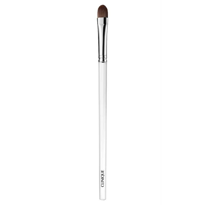 CLINIQUE - Concealer Brush - 0020714228040