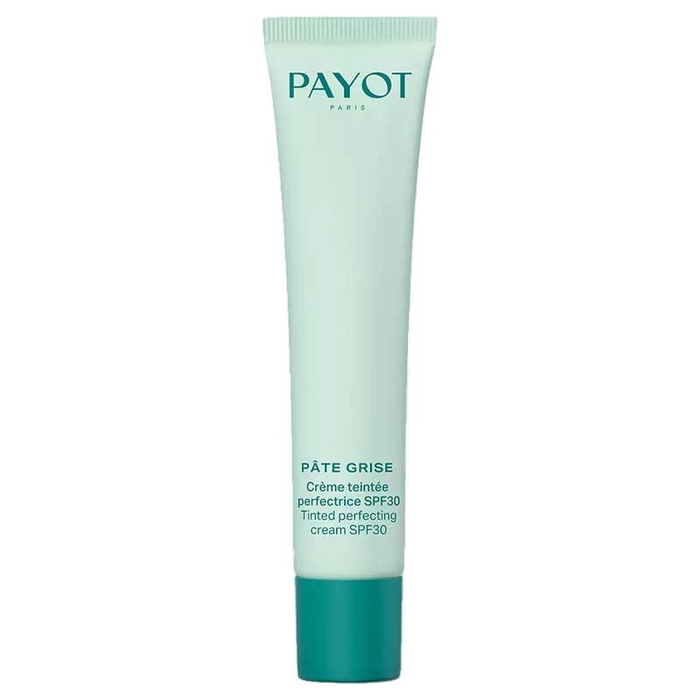 PAYOT - Pâte Grise Soin Nude SPF30 - 40ml - 3390150585272
