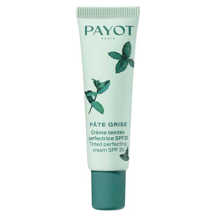 PAYOT - Pâte Grise Soin Nude SPF30 -  - 20ml - 3390150590870