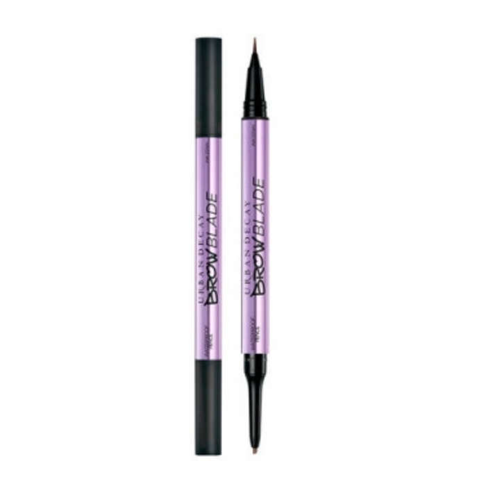 URBAN DECAY - Brow Blade Ink Stain+WP Pencil - Neutral Nana - 3605972008176