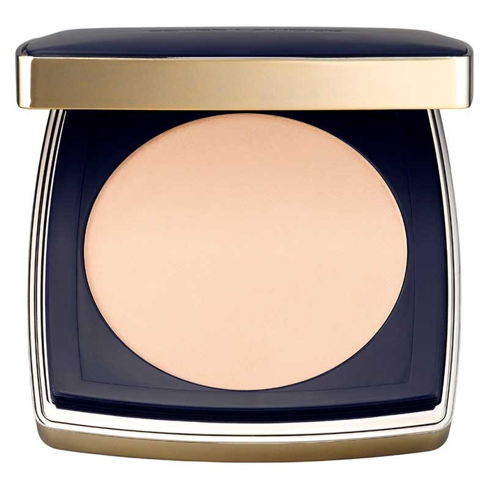 ESTÉE LAUDER - Double Wear SIP Matte Powder - 2C3 Fresco - 12g - 887167439269