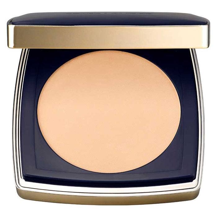 ESTÉE LAUDER - Double Wear SIP Matte Powder - 2C2 Pale Almond - 0887167446847