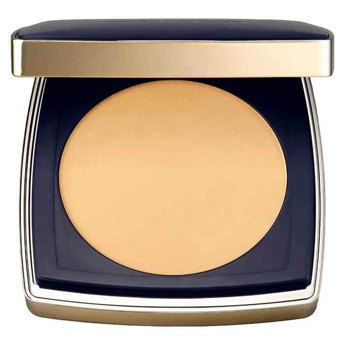 ESTÉE LAUDER - Double Wear SIP Matte Powder - 3C2 Pebble - 12g - 887167661011