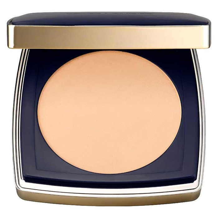 ESTÉE LAUDER - Double Wear SIP Matte Powder - 3N1 Ivory Beige - 887167508712
