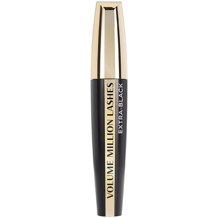 L'ORÉAL PARIS - Volume Million Lashes Extra - 9ml - 3600521893500