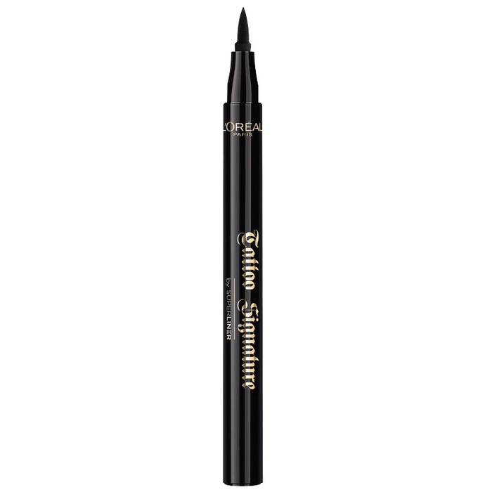 L'ORÉAL PARIS - Superliner Tattoo Signature - 5g - 3600523530830