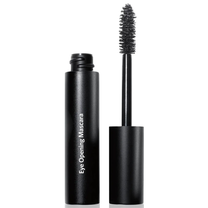 BOBBI BROWN - Eye Opening Mascara - Black - 12ml - 0716170159904