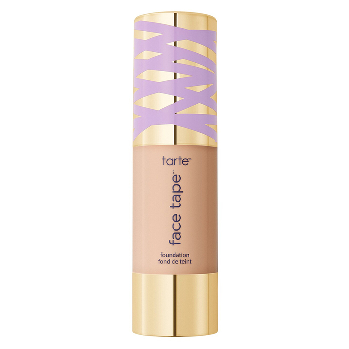 TARTE - Face Tape Foundation - 16N Fair Light - 30ml - 0846733035793