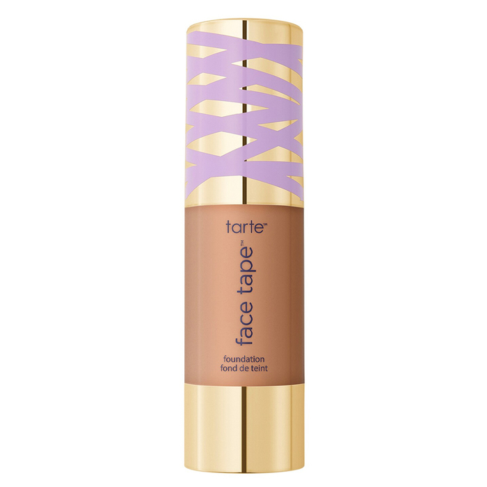 TARTE - Face Tape Foundation - 29N Medium Neutral 30ml - 846733035861