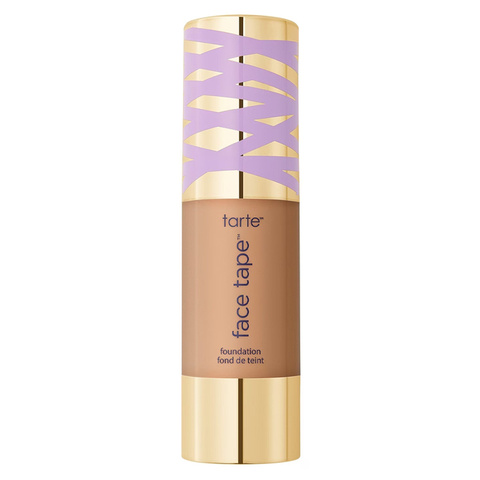 TARTE - Face Tape Foundation - 35N Medium Neutral 30ml - 846733035908