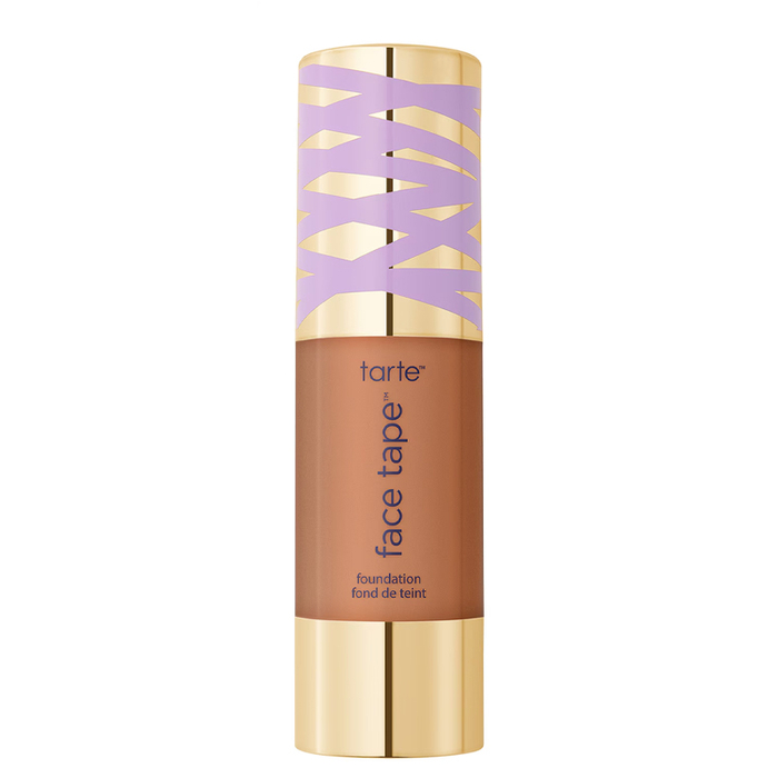 TARTE - Face Tape Foundation - 47S Deep Sand - 30ml - 0846733035793
