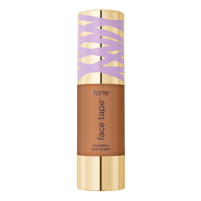 TARTE - Face Tape Foundation - 53N Deep Neutral - 30ml - 846733036066