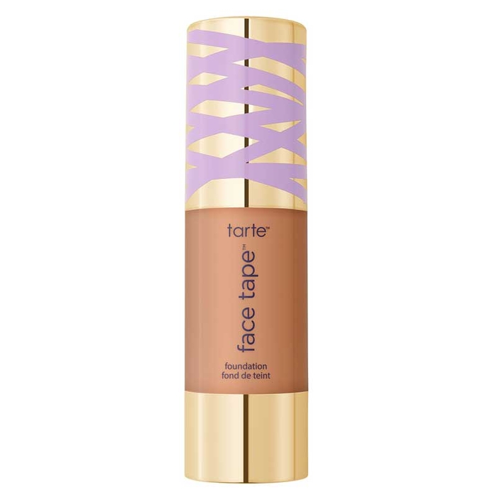 TARTE - Face Tape Foundation - 35H Medium Honey - 30ml - 846733035892