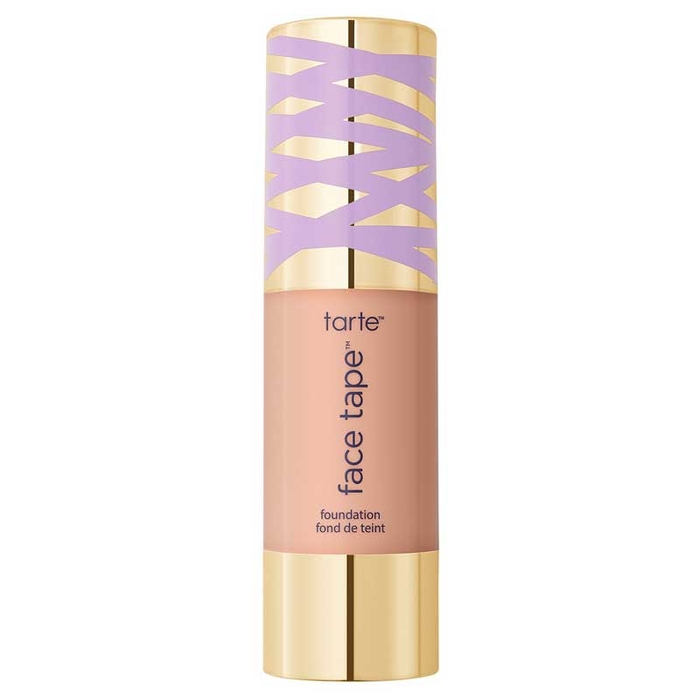 TARTE - Face Tape Foundation - 22B Light Beige - 30ml - 846733035823