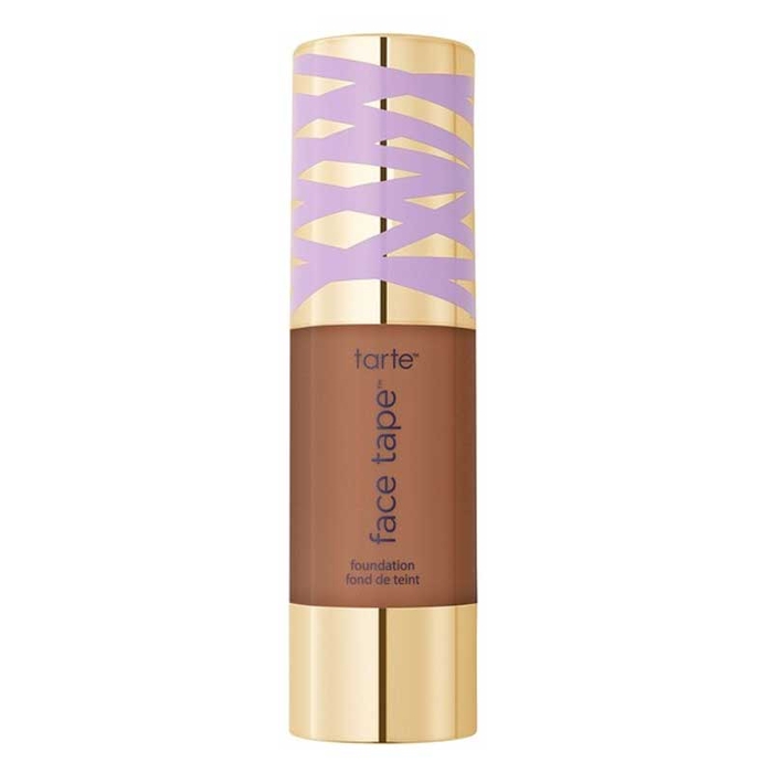 TARTE - Face Tape Foundation - 57N Rich - 30ml - 846733036103