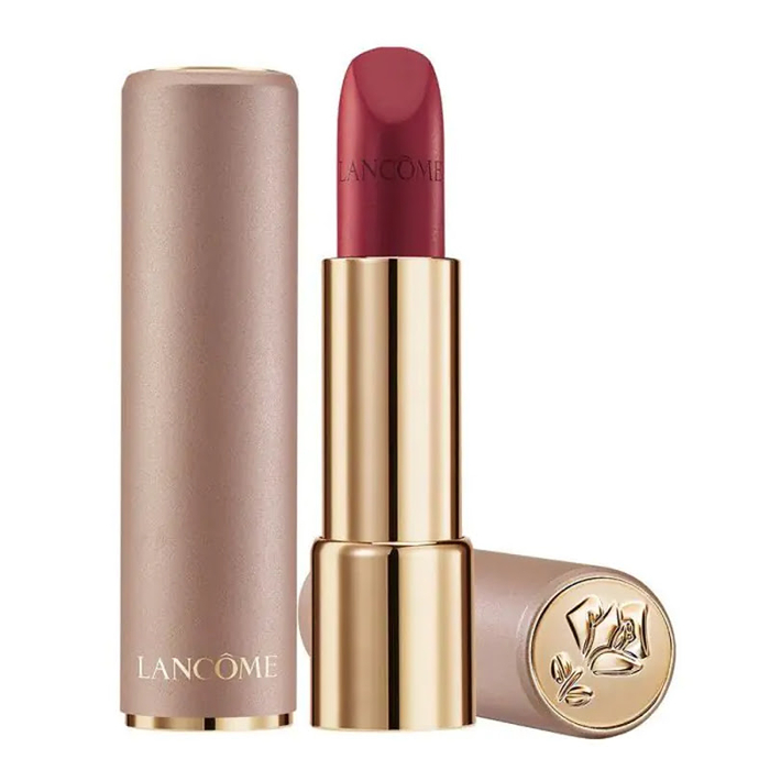 LANCÔME - LAbsolu Rouge Intimatte - 282 Very French 3,4g - 3614273065269