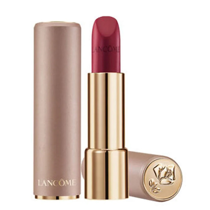 LANCÔME - LAbsolu Rouge Intimatte - 388 Rose Lancôme 3,4g - 3614273065313