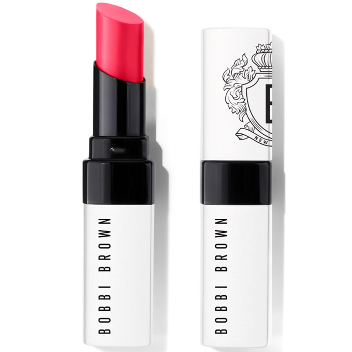 BOBBI BROWN - Extra Lip Tint - Bare Punch - 2,3gr - 716170219530