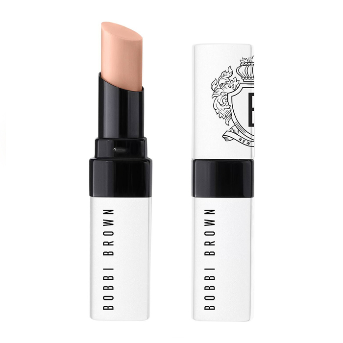 BOBBI BROWN - Extra Lip Tint - Bare Pink - 2,3gr - 716170287805