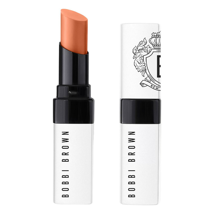 BOBBI BROWN - Extra Lip Tint - Bare Melon - 2,3gr - 0716170182599