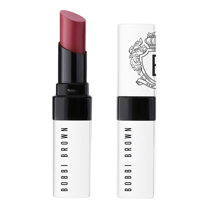 BOBBI BROWN - Extra Lip Tint - Bare Raspberry - 2,3gr - 0716170269832