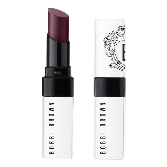 BOBBI BROWN - Extra Lip Tint - Bare Blackberry - 2,3gr - 0716170269856