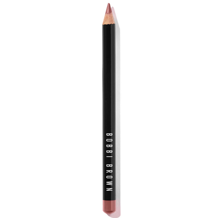BOBBI BROWN - Lip Pencil - Rose - 1gr - 0716170141336
