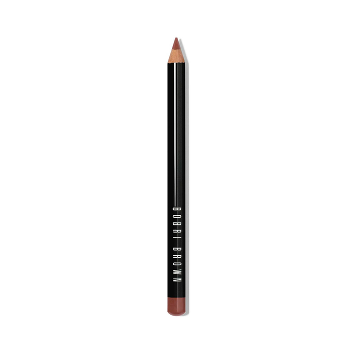 BOBBI BROWN - Lip Pencil - Cocoa - 1gr - 716170141404