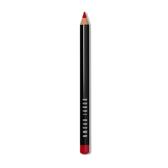 BOBBI BROWN - Lip Pencil - Red - 1gr - 0716170141602