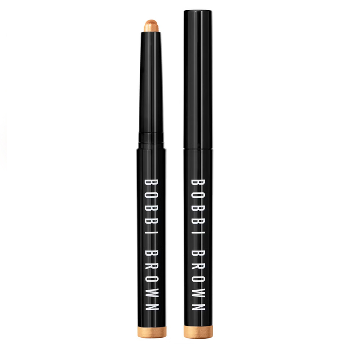 BOBBI BROWN - Long-Wear Cream Shadow Stick-Sunlight Gold 1,6g - 716170115139