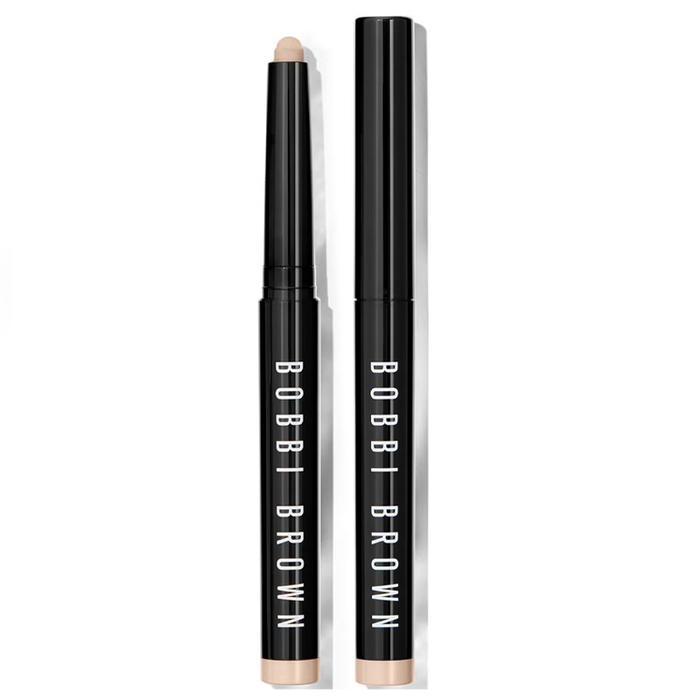 BOBBI BROWN - Long-Wear Cream Shadow Stick -Pink Sparkle 1,6g - 0716170138152