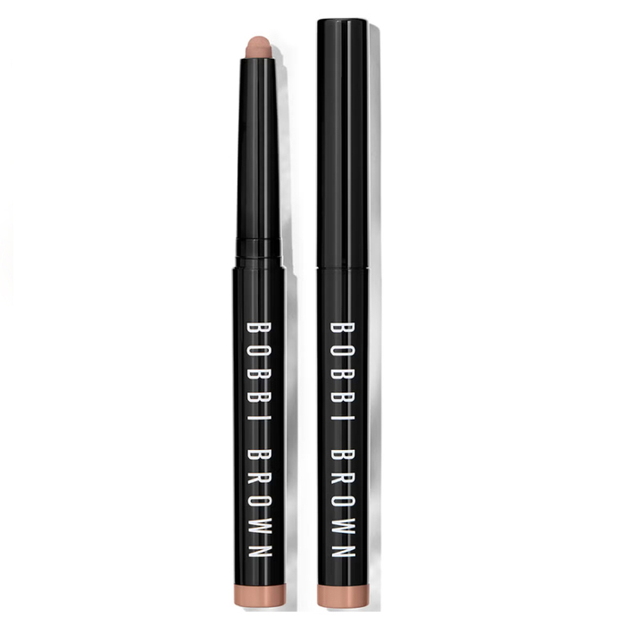BOBBI BROWN - Long-Wear Cream Shadow Stick - Taupe - 1,6g - 716170148069