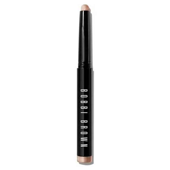 BOBBI BROWN - Long-Wear Cream Shadow Stick - Truffle - 1,6g - 0716170157931