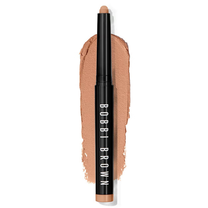 BOBBI BROWN - Long-Wear Cream Shadow Stick - Cashew - 1,6g - 716170256160