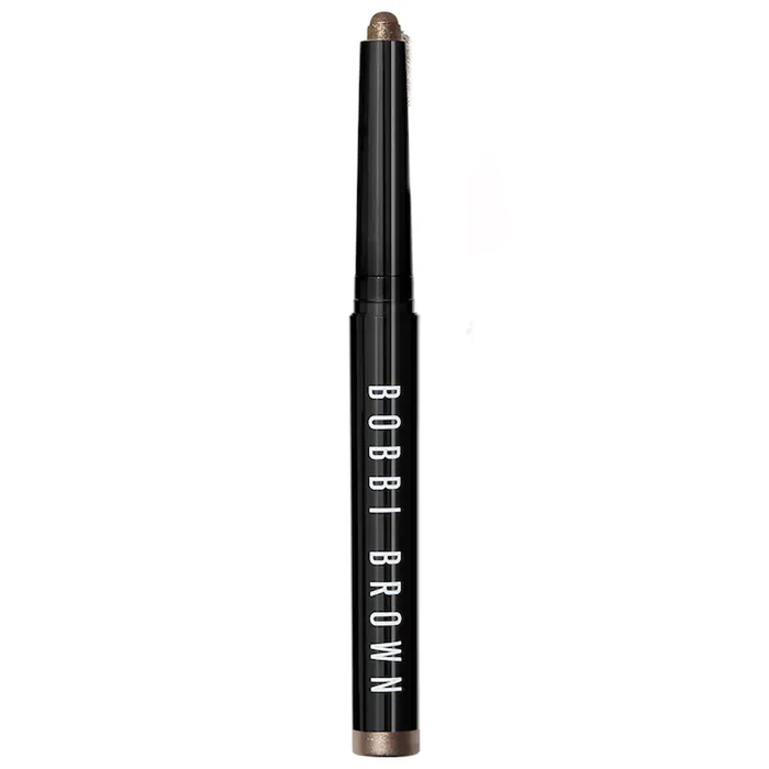 BOBBI BROWN - Long-Wear Cream Shadow Stick - Forest - 1,6g - 716170289311