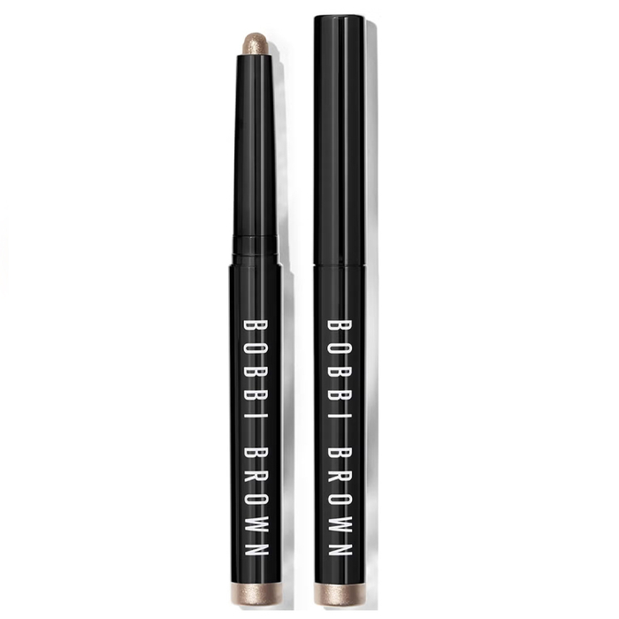 BOBBI BROWN - Long-Wear Cream Shadow Stick - Mica - 1,6g - 716170289274