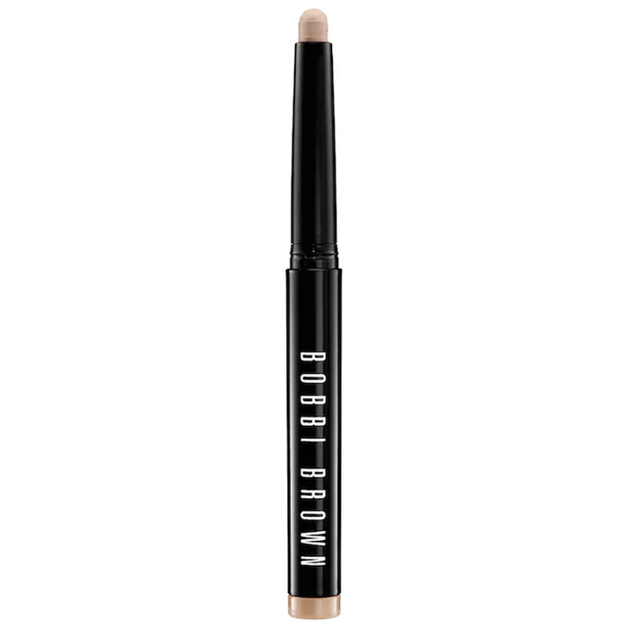 BOBBI BROWN - Long-Wear Cream Shadow Stick - Bark - 1,6g - 716170109503
