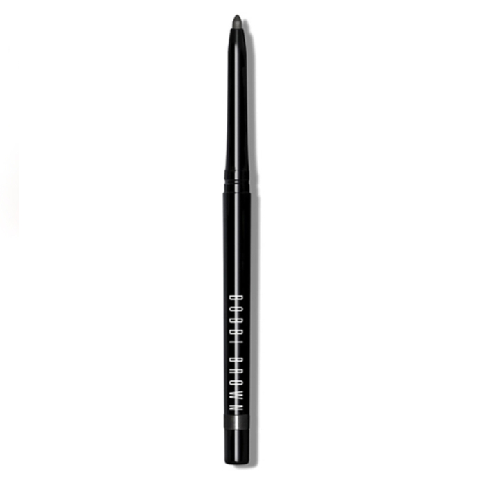 BOBBI BROWN - Perfectly Defined Gel Eyeliner - Scotch 0,35gr - 0716170132303