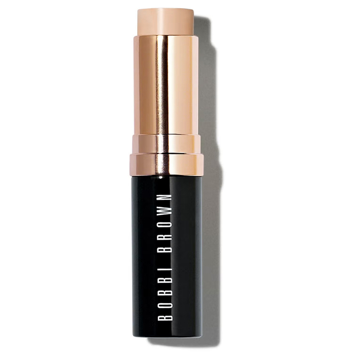 BOBBI BROWN - Skin Foundation Stick - Porcelain - 9gr - 0716170124391