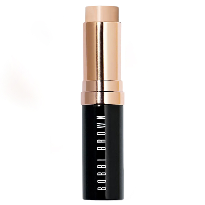 BOBBI BROWN - Skin Foundation Stick - Neutral Porcelain - 9gr - 0716170226125
